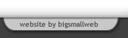 Bigsmallweb